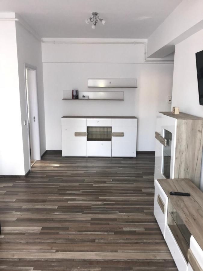 Labirint Apartament Констанца Екстер'єр фото